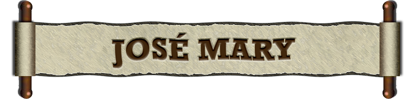 Cuadro decoraci�n de la peluquer�a